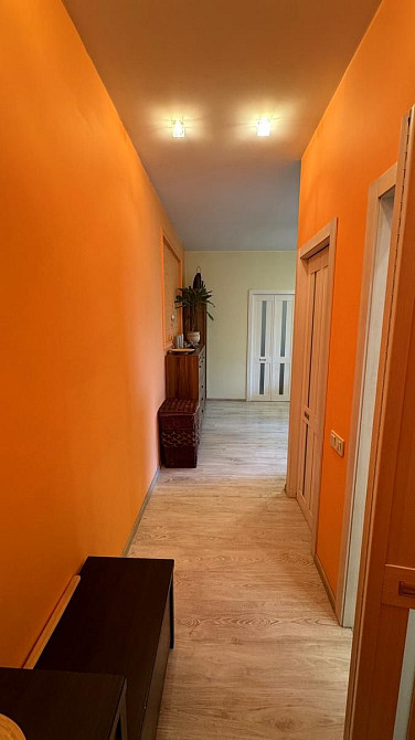 Затишна 2-кімнатна квартира з якісним ремонтом вул. Тампере 2/20 Київ - зображення 6