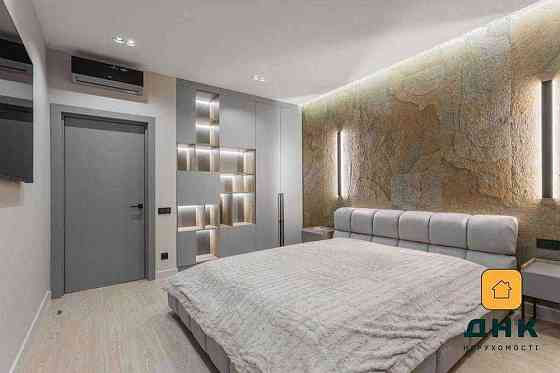 Аркадия 3 СПАЛЬНИ‼️СТИЛЬНАЯ‼️ НОВАЯ •Жемчужина Кадор • Генуэзская Море Одесса