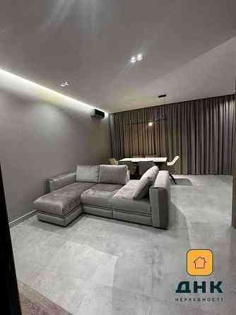 Аркадия 3 СПАЛЬНИ‼️СТИЛЬНАЯ‼️ НОВАЯ •Жемчужина Кадор • Генуэзская Море Одесса