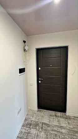 Трикімнатна квартира в ЖК Еко Дім на Тракті без комісії Львов