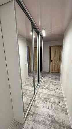 Трикімнатна квартира в ЖК Еко Дім на Тракті без комісії Львов