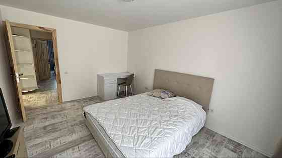 Трикімнатна квартира в ЖК Еко Дім на Тракті без комісії Львов