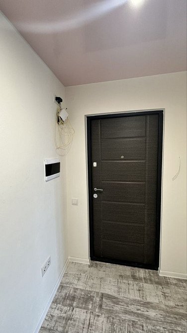 Трикімнатна квартира в ЖК Еко Дім на Тракті без комісії Львов - изображение 4