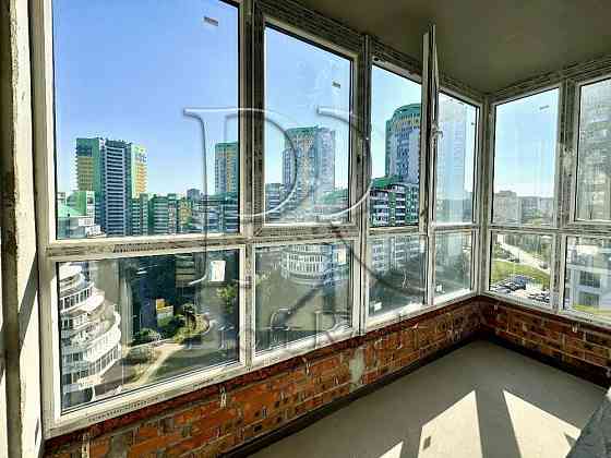 Продаж 58кв Паркове місто Варшавський Яскравий жк Navigator Киев