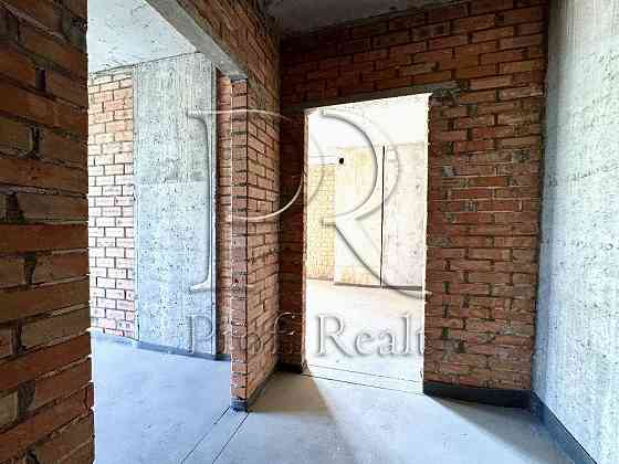 Продаж 58кв Паркове місто Варшавський Яскравий жк Navigator Киев