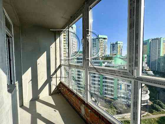 Продаж 58кв Паркове місто Варшавський Яскравий жк Navigator Киев