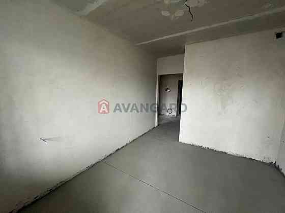 Мрія з видом на Дніпро! Черкаси