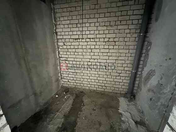 Мрія з видом на Дніпро! Черкаси