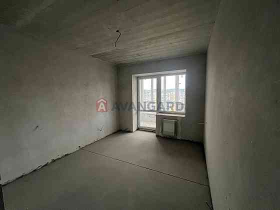 Мрія з видом на Дніпро! Черкаси