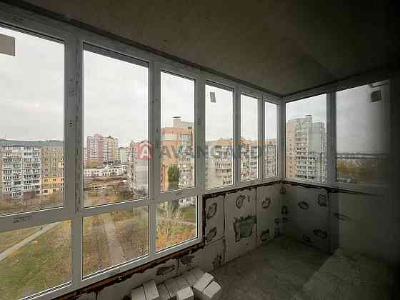 Мрія з видом на Дніпро! Черкаси