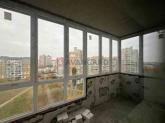 Мрія з видом на Дніпро! Черкаси