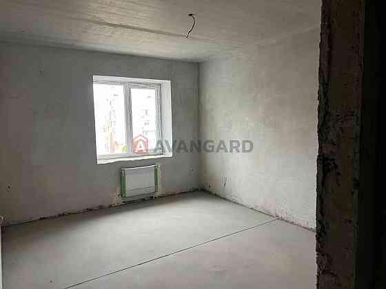 Мрія з видом на Дніпро! Черкаси