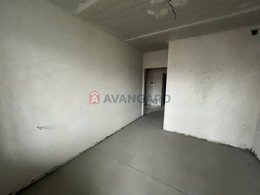 Мрія з видом на Дніпро! Черкаси - зображення 4