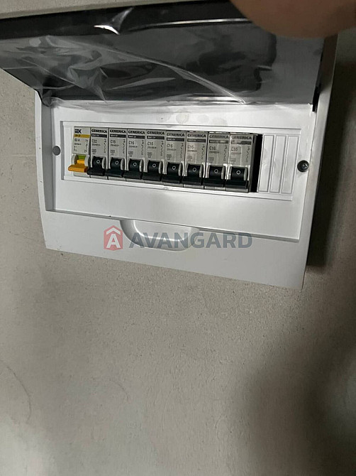 Мрія з видом на Дніпро! Черкаси - зображення 8