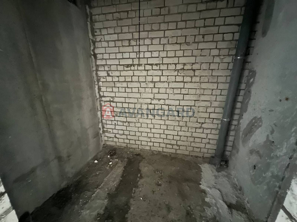 Мрія з видом на Дніпро! Черкаси - зображення 3