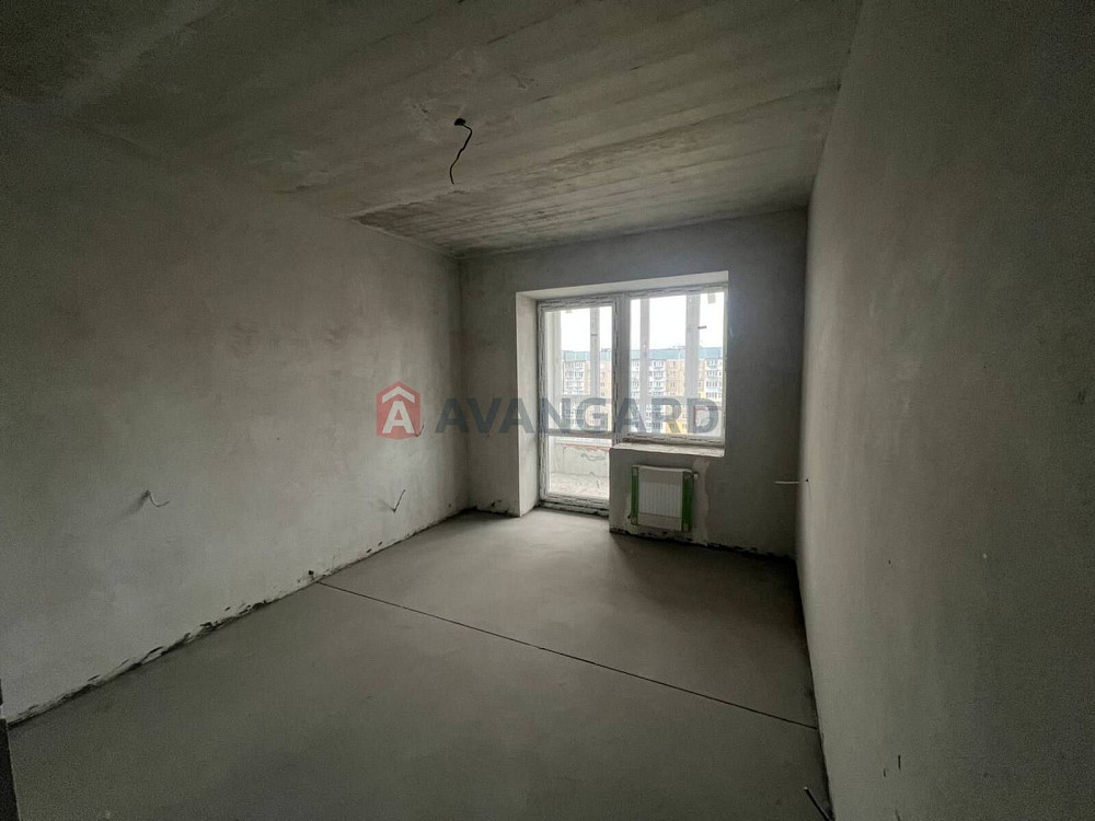 Мрія з видом на Дніпро! Черкаси - зображення 2