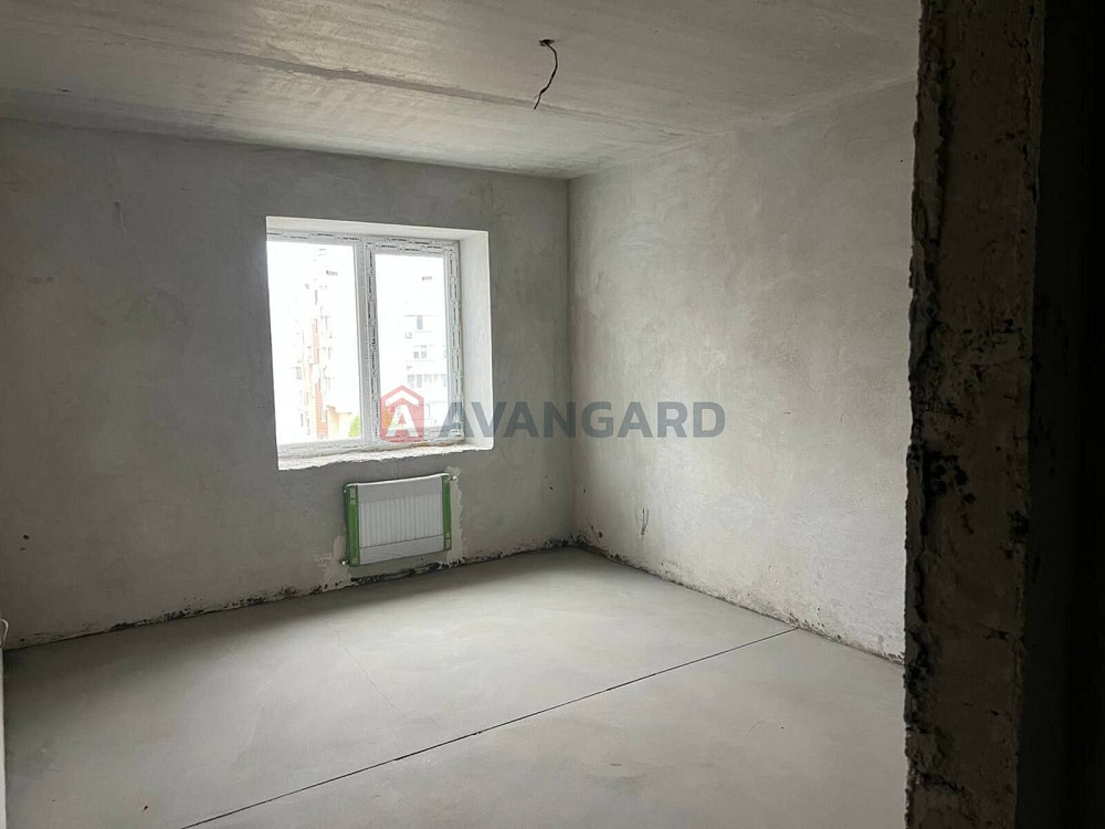 Мрія з видом на Дніпро! Черкаси - зображення 5