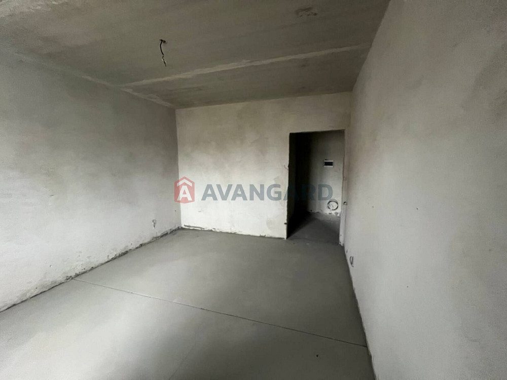 Мрія з видом на Дніпро! Черкаси - зображення 7