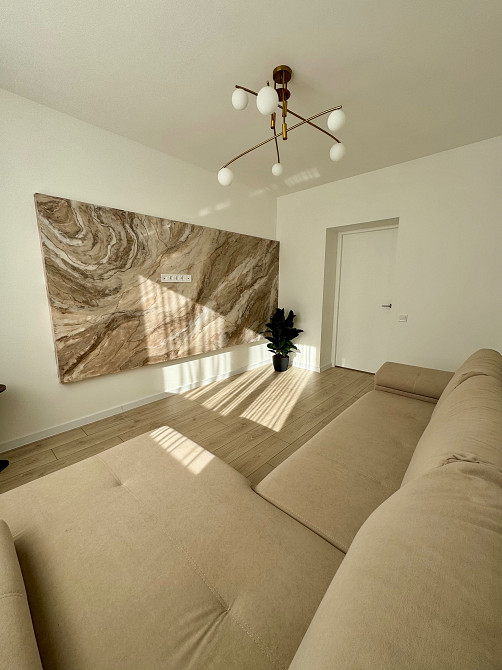 Продаж 2 кімнатної квартири в самому центрі з дизайнерським ремонтом. Івано-Франківськ - зображення 7