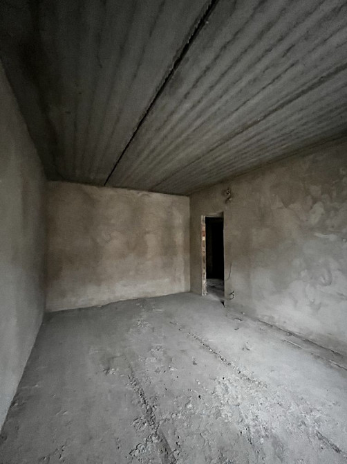 Продається 2-кімнатна новобудова  на вул. Спортивній Черновцы - изображение 8