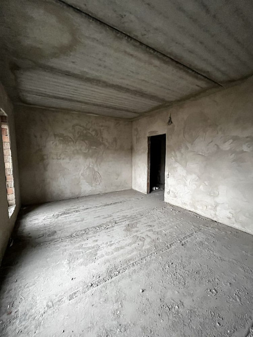 Продається 2-кімнатна новобудова  на вул. Спортивній Черновцы - изображение 2