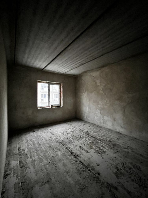 Продається 2-кімнатна новобудова  на вул. Спортивній Черновцы - изображение 7