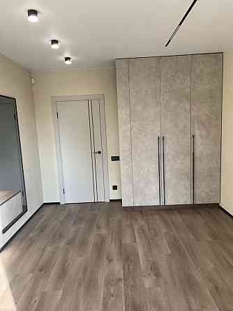 1-кмн квартира в новобудові (Стоград) Рівне