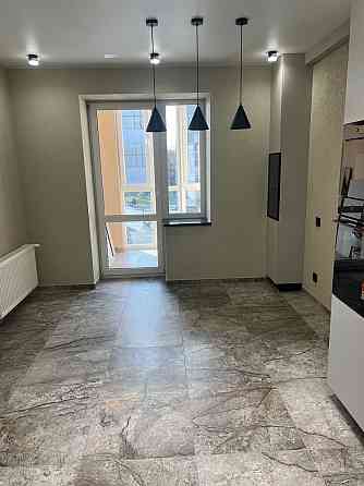 1-кмн квартира в новобудові (Стоград) Рівне