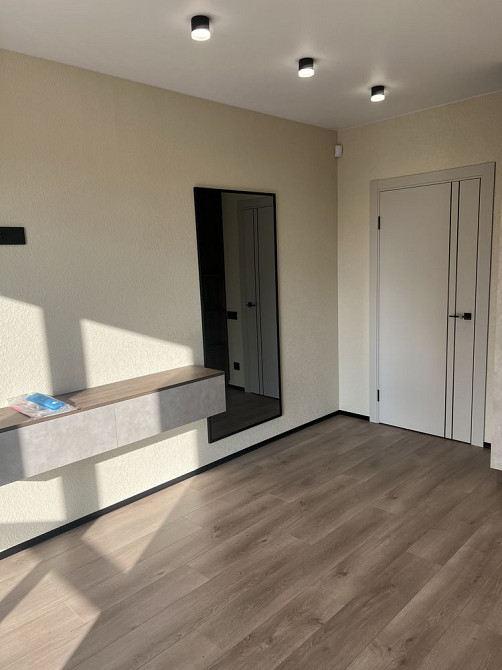 1-кмн квартира в новобудові (Стоград) Рівне - зображення 7