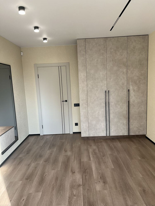 1-кмн квартира в новобудові (Стоград) Рівне - зображення 6