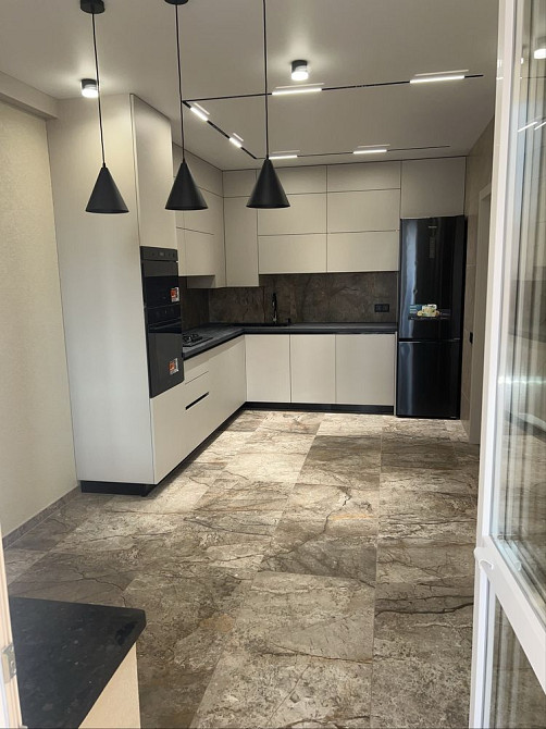 1-кмн квартира в новобудові (Стоград) Рівне - зображення 8