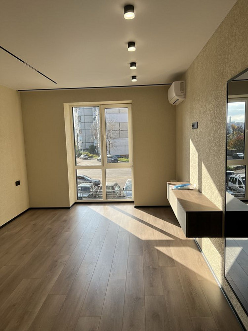 1-кмн квартира в новобудові (Стоград) Рівне - зображення 5