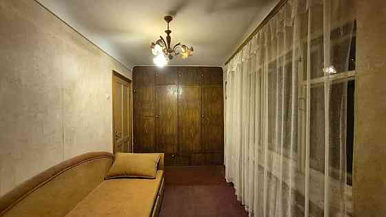 *ПРОДАЖ, 2х кімнатної квартири по вул. Добровольчих батальйонів Запоріжжя