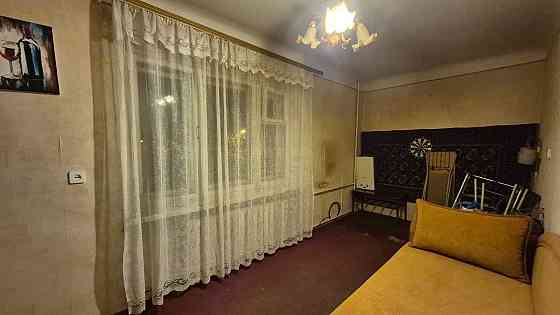 *ПРОДАЖ, 2х кімнатної квартири по вул. Добровольчих батальйонів Запоріжжя