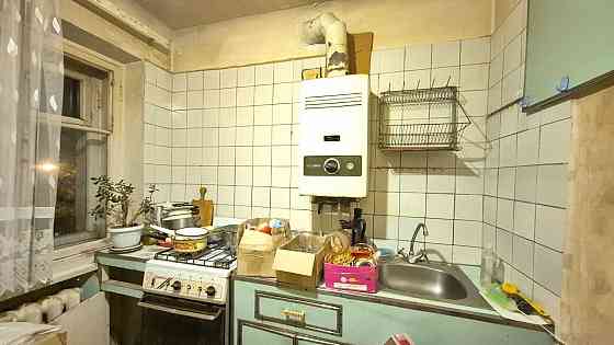 *ПРОДАЖ, 2х кімнатної квартири по вул. Добровольчих батальйонів Запоріжжя