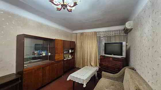 *ПРОДАЖ, 2х кімнатної квартири по вул. Добровольчих батальйонів Запоріжжя