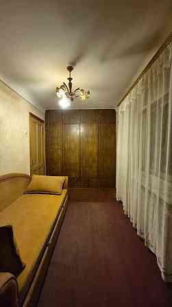 *ПРОДАЖ, 2х кімнатної квартири по вул. Добровольчих батальйонів Запоріжжя