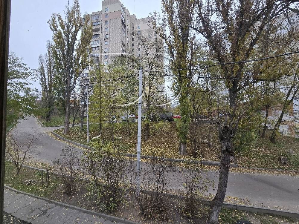 Продаж 2 кімн. квартири сталінка, вулиця Бориса Гаріна (Дачна) 64 Київ - зображення 8