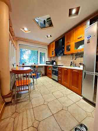 Продам 2к. з капітальним ремонтом в центральному районі міста. Дніпро