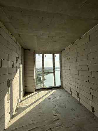 Вау пропозиція! Видова квартира в преміальному ЖК! Будинок здан! Ірпінь