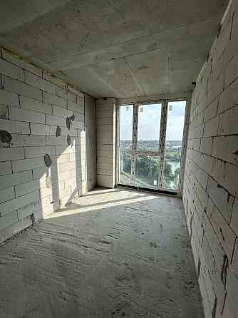 Вау пропозиція! Видова квартира в преміальному ЖК! Будинок здан! Ірпінь