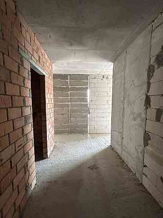 Вау пропозиція! Видова квартира в преміальному ЖК! Будинок здан! Ірпінь