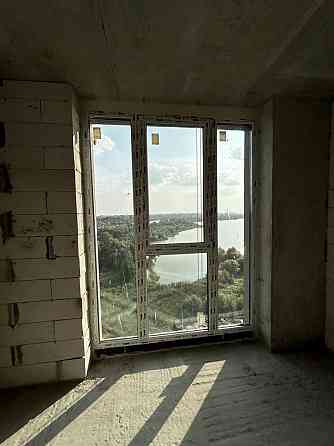 Вау пропозиція! Видова квартира в преміальному ЖК! Будинок здан! Ірпінь