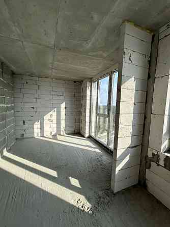 Вау пропозиція! Видова квартира в преміальному ЖК! Будинок здан! Ірпінь