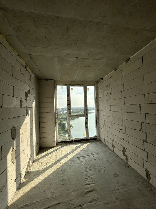 Вау пропозиція! Видова квартира в преміальному ЖК! Будинок здан! Ирпень - изображение 2