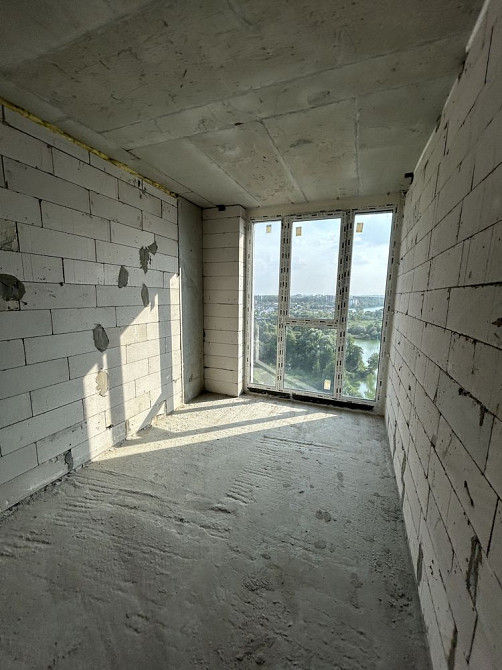 Вау пропозиція! Видова квартира в преміальному ЖК! Будинок здан! Ирпень - изображение 5