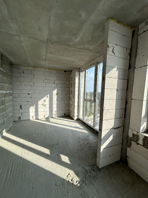 Вау пропозиція! Видова квартира в преміальному ЖК! Будинок здан! Ирпень - изображение 3