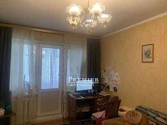 3-кімнатна квартира в Приморському районі Дуже вигідна ціна! Одесса