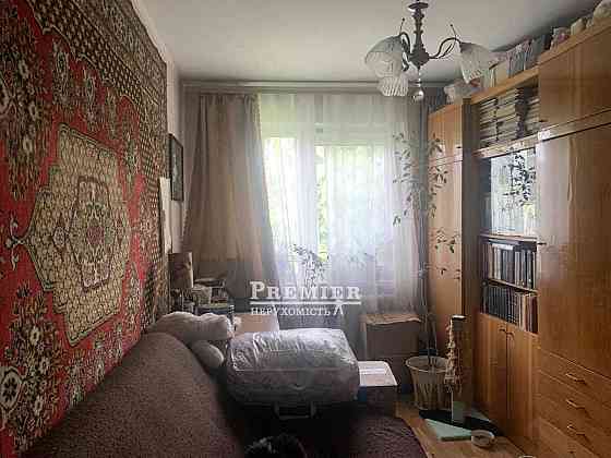 3-кімнатна квартира в Приморському районі Дуже вигідна ціна! Одесса