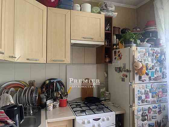 3-кімнатна квартира в Приморському районі Дуже вигідна ціна! Одесса